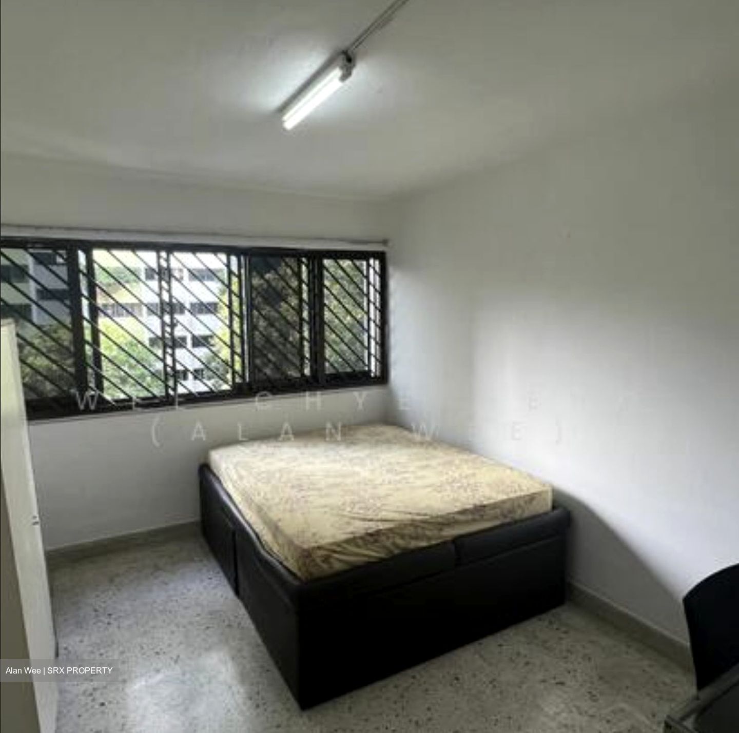 Blk 415 Commonwealth Avenue West (Clementi), HDB 5 Rooms #525648061